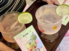 -杭桃里(万象城店)