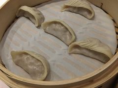 -鼎泰丰(渔阳店)