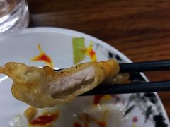 -悦海轩餐厅