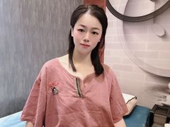 -大桶水·全国旗舰店(体育路店)
