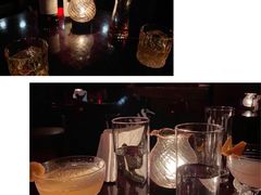 -JZ Club 爵士酒吧(上海店)