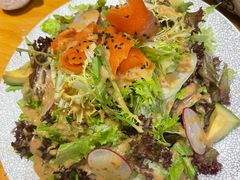 -一風堂拉面(美罗城店)