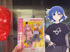 -万象影城(杭州萧山万象汇店)