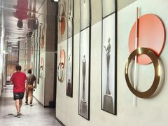 -绸乡宴酒店·融合苏帮宴(吴江店)
