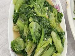 -众味海鲜大排档·活海鲜·潮汕味(南澳店)