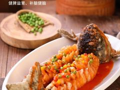 -乡里八闽·福州乡土菜(西园店)