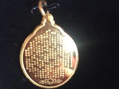 -国华商场