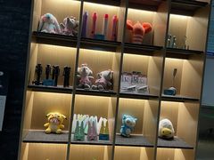 -金色印象·4K影院式足体养生(南坪桃源店)