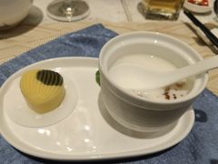 -浦江二号·独栋江景餐厅(滨江大道店)