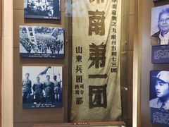-解放阁
