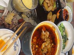 -风波庄(罍街分舵)