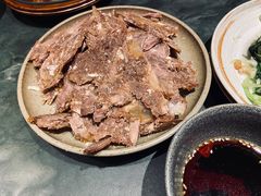 -兰溪小馆(首经贸店)