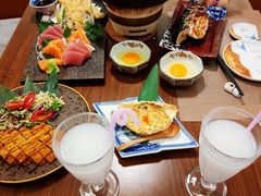 -游You House(西单老佛爷店)