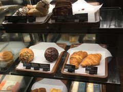 -星巴克臻选(福州仓山万达店)