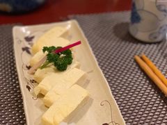 -乾山寿司(好运街店)