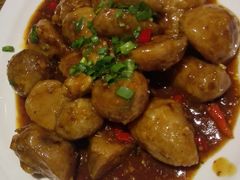-听香·678茶铺(猛追湾店)
