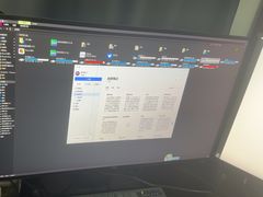 -千米手机电脑维修回收(松江泗泾店)