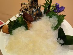 -协成海鲜火锅(情侣路店)