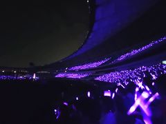-宝岛甲壳虫KTV(蓝天路店)