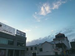 -嘉峪关城市博物馆