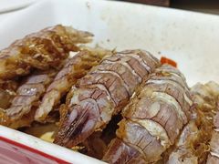 -后海16号·北京私房菜