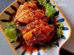 -好孕妈妈月嫂(沈河总店)