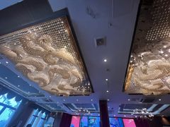 -聚鑫阁江浙菜·非遗传承技艺(青村帝华园店)