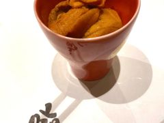 -鮨一日本料理(大中华店)