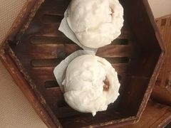 -香宫中餐厅·东北菜·铁锅炖·广式点心(哈尔滨香格里拉店)