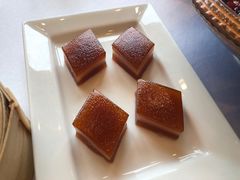 -粤菜王府·海鲜·茶市·海景餐厅(大梅沙店)