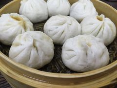 -都谷包子(天一广场店)