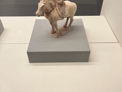 -旅顺博物馆