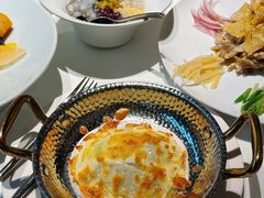 -南棠馆粤菜坊(群光店)
