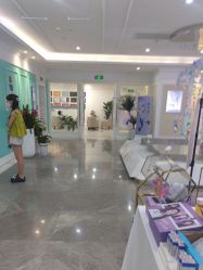 -美莱医疗美容医院
