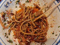 -南裕小牌档·小龙虾·烧烤