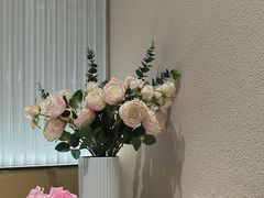 -FreshCo鲜途·西厨(大良店)