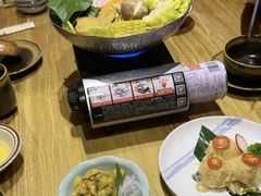 -稻前Taoki(方圆荟店)