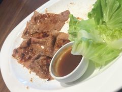 -美乐食街(小南店)