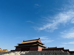 -故宫博物院(故宫)