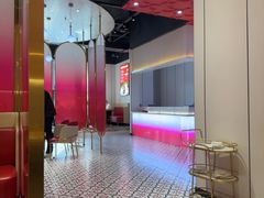 -牛员外鲜切牛肉火锅