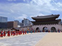 -景福宫