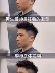 -丝源发型