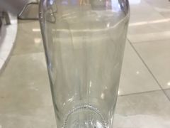 -火锅岛潮牌自助餐厅(天津天佑城店)