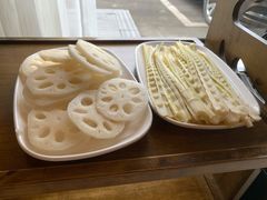 -贡椒鱼老店·雅安十大名店