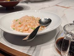 -淮扬府(安定门店)