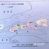 光影时空的记录：长兴岛博物馆