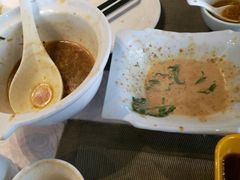 -江南原著(中联广场店)