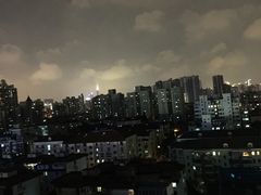 -全家便利店(花园路店)