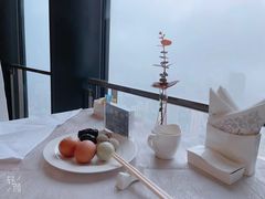 -南京金陵饭店