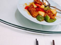 -金悦轩海鲜城(渔人码头店)